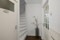 Schumannstraat 6, 1962 ET Heemskerk - Schumannstraat 6 heemskerk de Groot 5.JPG